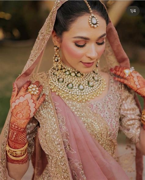 15_31 DropDead Stunning Dulhan Mehndi Designs for Hands  Legs