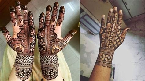 11_Sawan Mehndi Design MEHNDI DESIGN 42 OFF