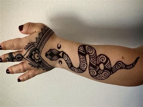 5_Mehndi Design          Chhath Puja