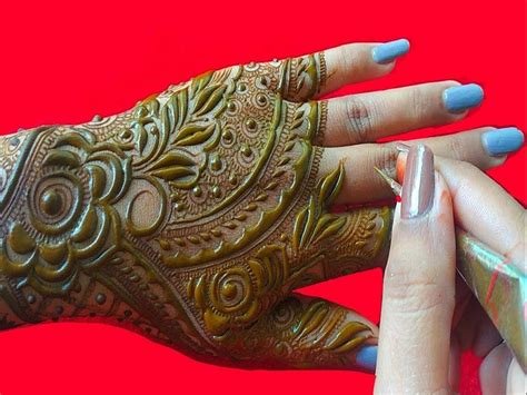 8_Snake Tattoo Designs For Women  YusraBlogcom
