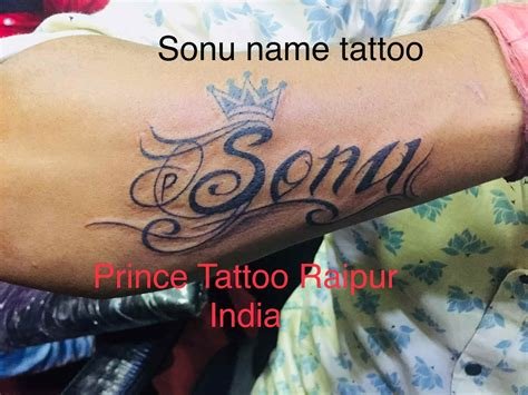 13_Name Mehndi Designs For Hands  These henna patterns are easy to