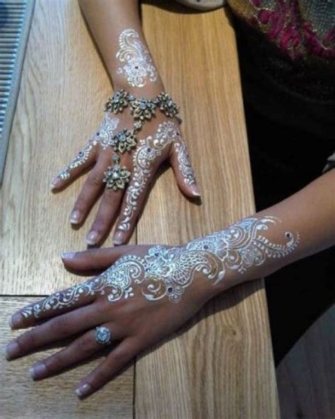 6_Sparkle Mehndi Designer in Jhansi  Hire Now  Vijay Mehndi  Tattoo Art