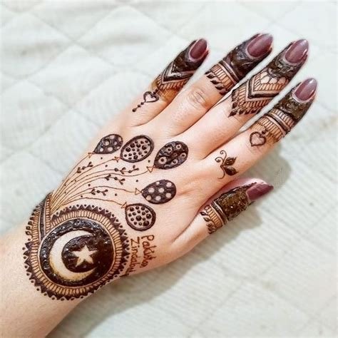 14_Independence Day Mehndi Design Images Independence Day Henna Design Ideas