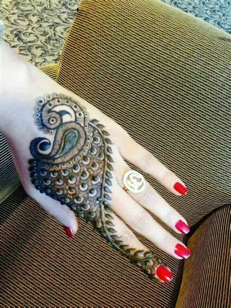 15_60 Independence Day Mehndi Designs 2024