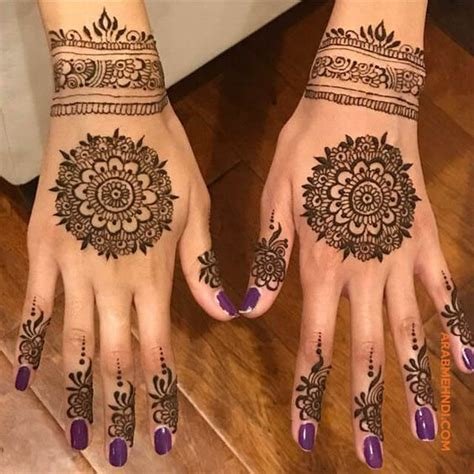 5_30 Latest Independence Day Mehndi Design  Bright Cures