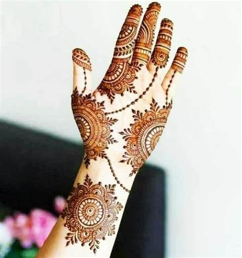 9_30 Latest Independence Day Mehndi Design  Bright Cures